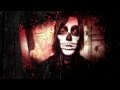 Victory Records Welcomes SNOW WHITE'S POISON BITE