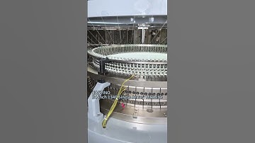 34inch 134F single Jersey circular knitting machine ，single knitting machinesingle jersey machine
