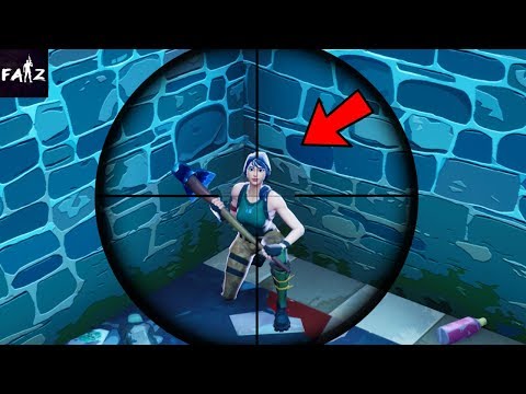 10-minutes-of-confused-defaults-in-fortnite