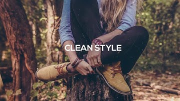 Elegant Slideshow After Effects Templates