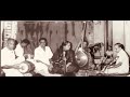 DK Pattammal - Tamil Isai Sangam, c. 1960's Mp3 Song