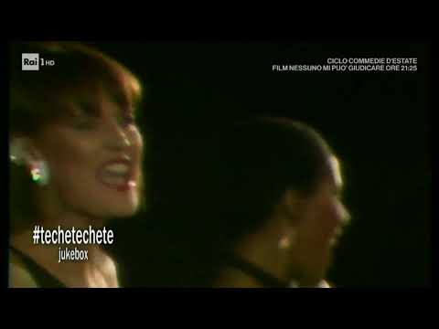 Passengers - The Lion Sleeps Tonight