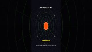 Чернобыль #чаэс #припять #чернобыль #радиация