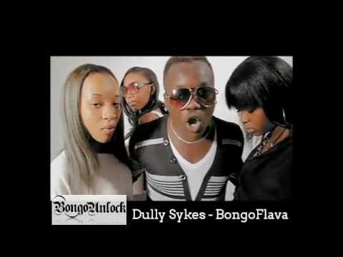 100---bongo-flava---dully-sykes-[-bongounlock-]