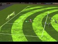 FIFA 13 iPhone/iPad - LoKo Team vs. Spartak Moskva (save)