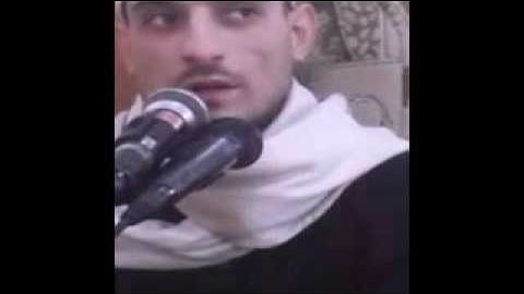 تلاوه عراقيه من سورة مريم القارئ شهاب احمد
