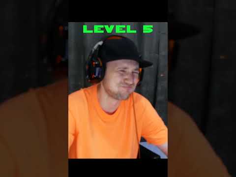 Try Not To Laugh Challenge 50 #trynottolaugh