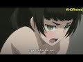 CUTEST LOLI OF ANIME 2018 COMPILATION #3