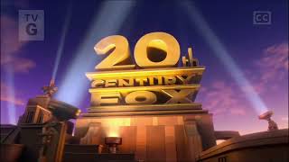 The Peanuts Movie - Disney Channel Intro 3125