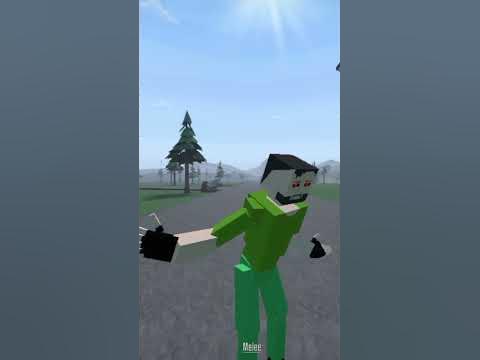 Мастер бист - YouTube