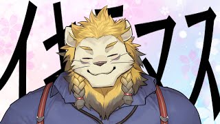 【朝活】公開ｲｷﾃﾏｽ5/1