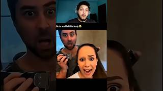 Funnyshorts 🤣♥️. Resimi