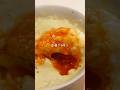 【罪悪感ゼロ！】ダイエットでも◎簡単、軽くてヘルシー、豆腐のグラタン