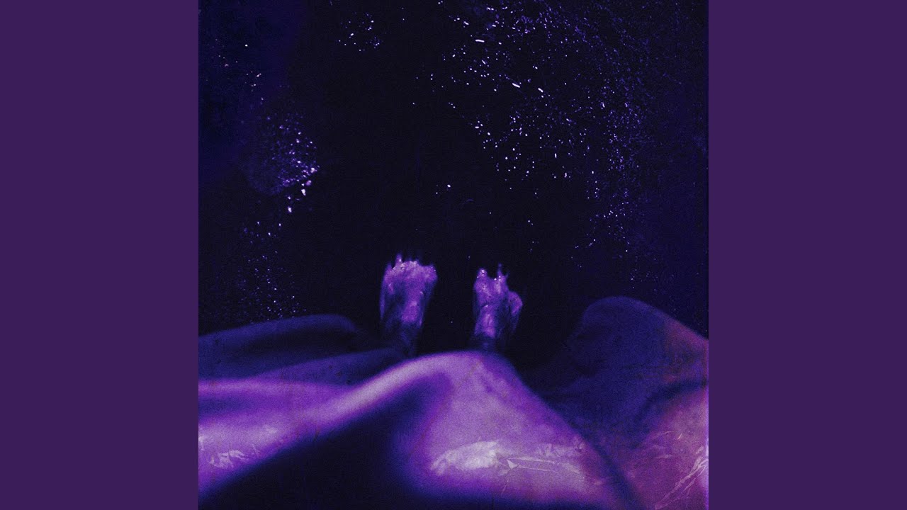 Ангедония - YouTube