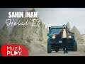 Şahin İnan - Helal Et (Official Video)