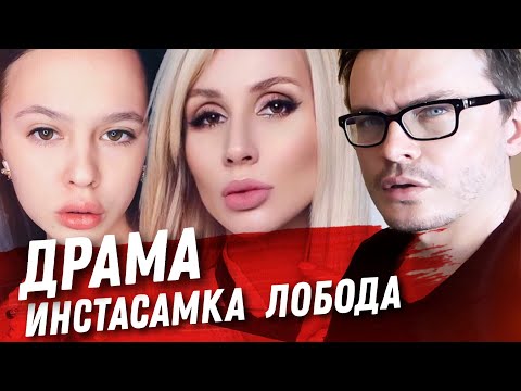 Video: Ksenia Borodina, Svetlana Loboda, Ekaterina Klimova Na Mama Wengine Wa Nyota Walielezea Jinsi Walivyopoteza Uzito Baada Ya Kuzaa