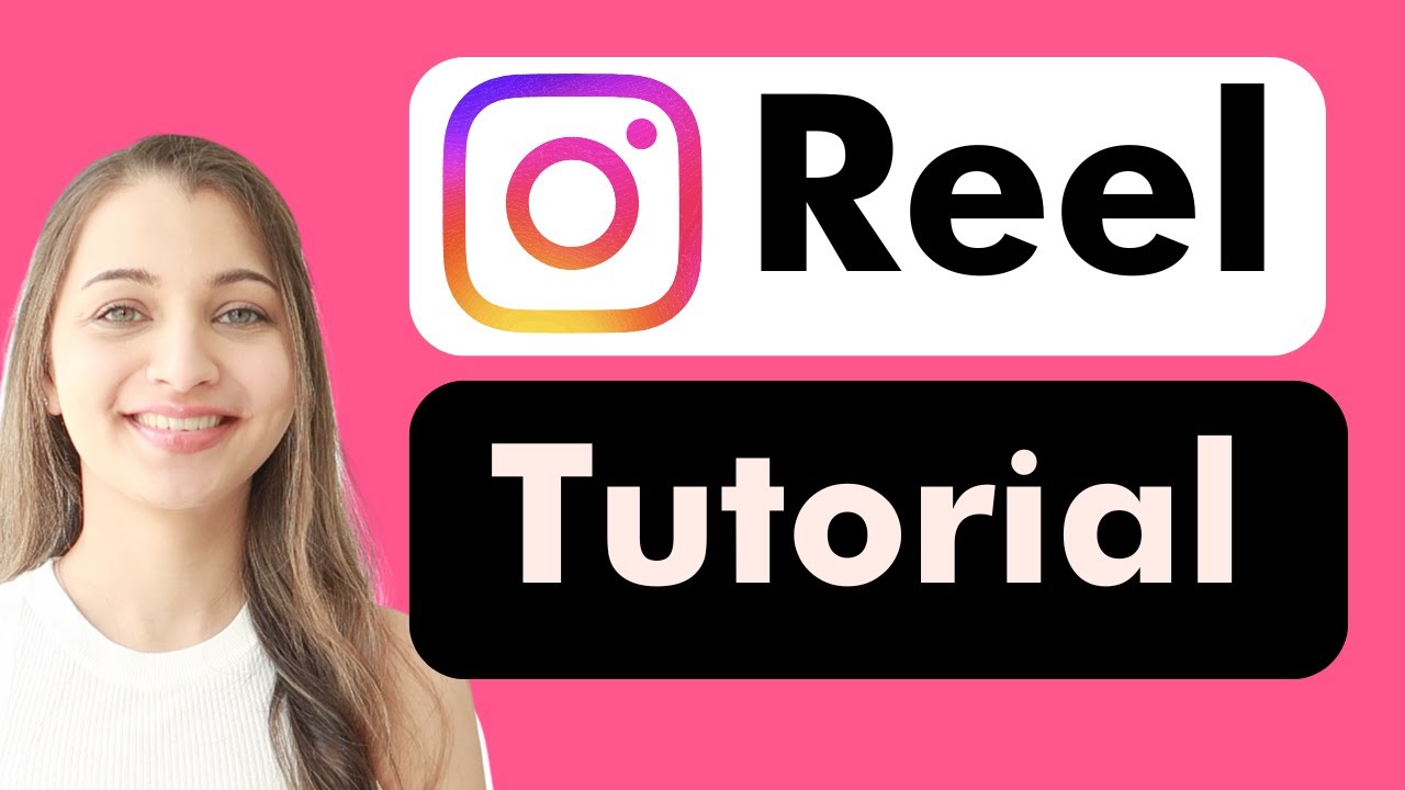 How to Edit an Instagram Reel (Step-by-Step Tutorial for Beginners ...