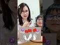 Cùng Yuu làm bánh tặng papa🤤😍 #video #food #umachan #viralvideo #shortvideo#nauan #viralvideo #fyp