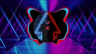 OUR HOLLOW, OUR HOME - Funeral Verse เพลงมันๆ (EP23)