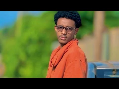 Astamari Mokonon Madoosha New Comedy In Afaan Oromo