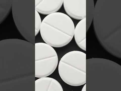 #Fentanil #drugprevention #addiction #problema #salud