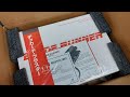 Paragon FX Group, Blade Runner Blaster Movie Prop Replica