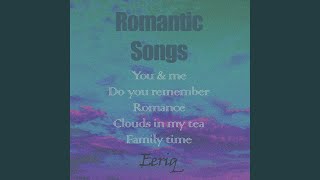 Do You Remember?