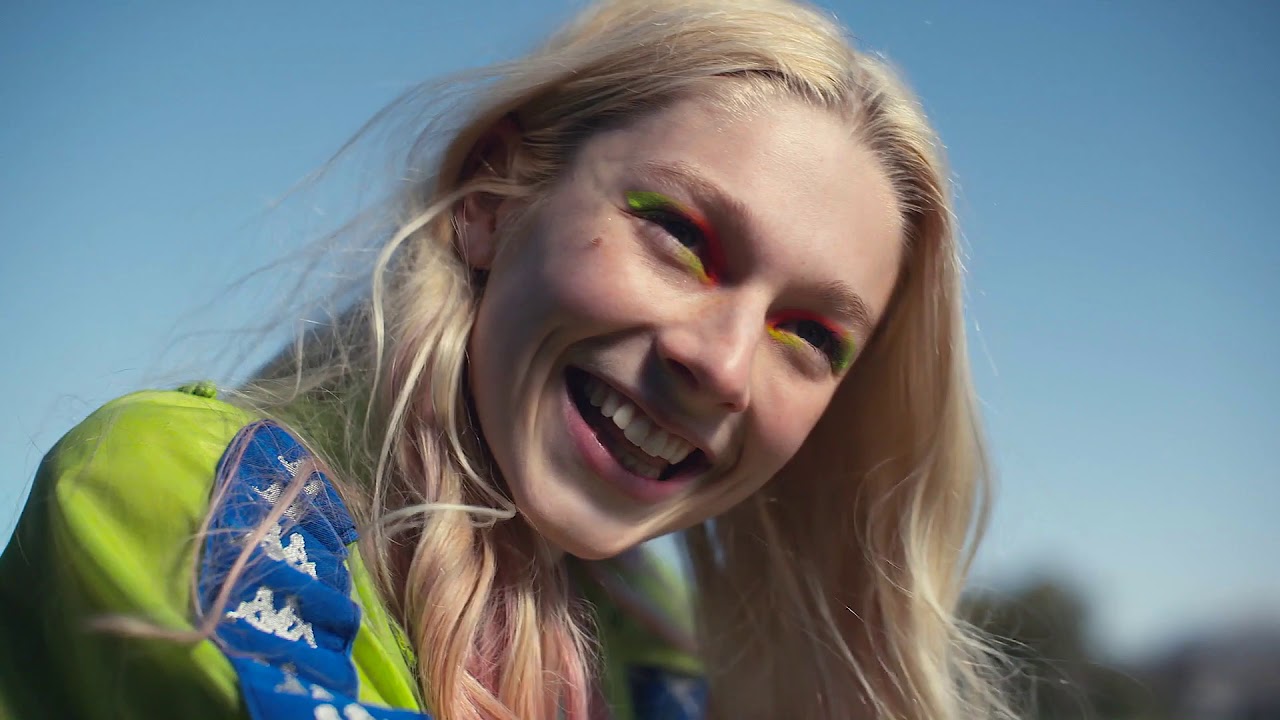 Rue and Jules l Euphoria