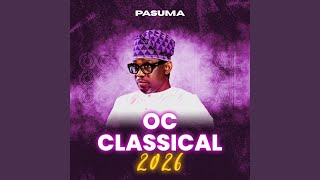 OC CLASSICAL 2026 Pt. 1 (Live)