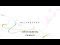 Toa アイディスマイル IDSMILE Ft Hatsune Miku Kagamine Rin Engsub Vietsub Toa アイディスマイル IDSMILE Ft Hatsune Miku Kagamine Rin Engsub Vietsub
