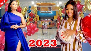 How Am Planning My Wedding In A Grand Style 