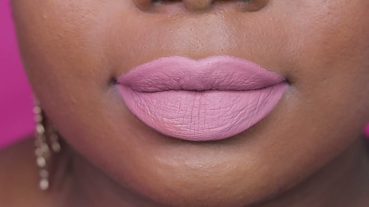 HONEY BUN – LXVE MXFFIN