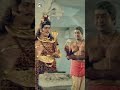 #MaaVoolloMahasivudu Movie Scenes | #kaikalasatyanarayana #raogopalrao #alluramalingaiah | #shorts