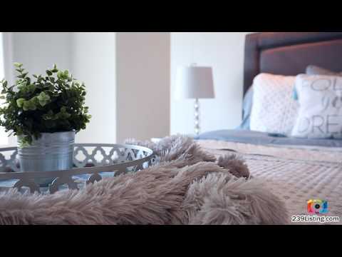 1120 Caxambas Dr, Marco Island, FL home video tour