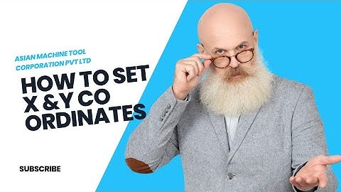 “X & Y programming: the backbone of dot peen marking.”.#DotPeenMarking#DotPeenProgramming#MarkingMa