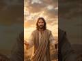 A new month is here. Leave the worries behind &amp; step forward with faith. #jesuschrist #bible #amen