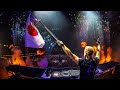 Capture de la vidéo Armin Van Buuren - Gmo Sonic 2023 Live Full Set In さいたまスーパーアリーナ