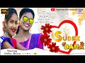 New santali full song 2022koche sudre bahasaraswati hansda