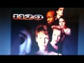 Preview of my Halloween H2O review mpeg4