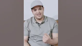 صلاة الرسول لإحياء