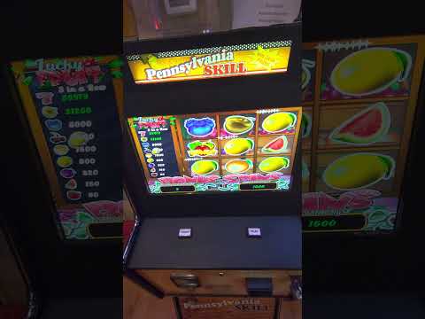 Tampa Hard Rock Casino debuts new games including in-person sports betting