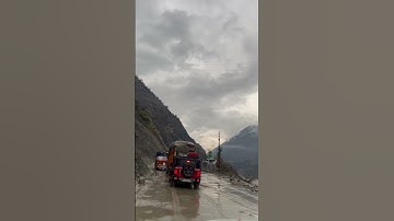 #automobile #scorpio #modified #thar #modify #youtubeshorts #alloys #fun #adityatyagi