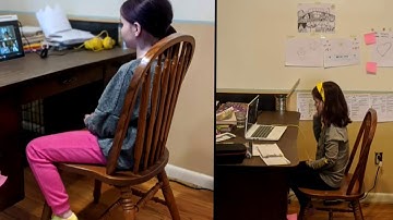 Virtual learning hacks: What parents and students should know