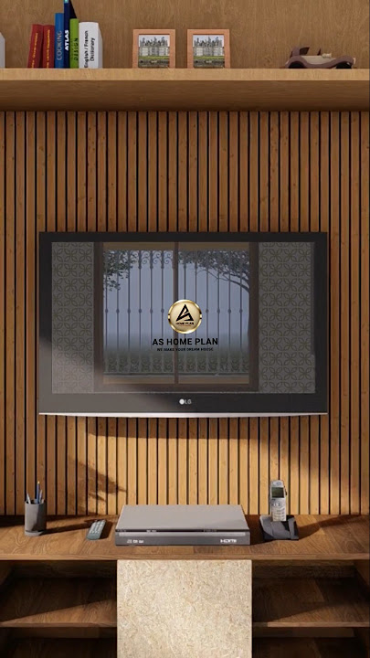 Budget Living Room Interior Design Idea #interiordesign #house #livingroom #shortviral