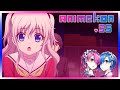 Аниме приколы под музыку AnimeKon #55