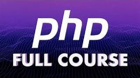 creating connection with the mysql in php with the help of  mysqli_connect() || php tutorial