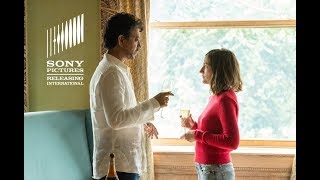 Puzzle | Trailer 1 | Sony Pictures International