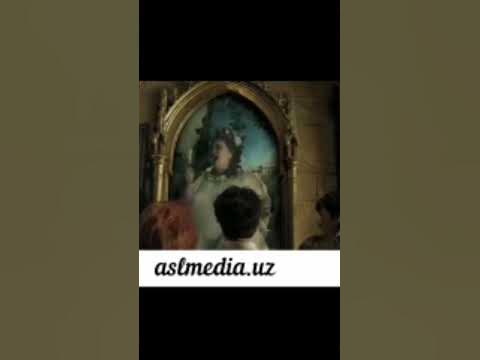 @aslmedia.uz - YouTube