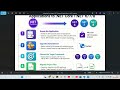 Migrating Legacy .NET Framework Apps to .NET 10 or 8 or 7 or 6 - Complete Step-by-Step Guide 2026