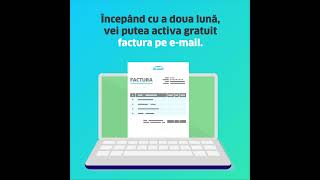 ENGIEexplica: Factura clientului FUI